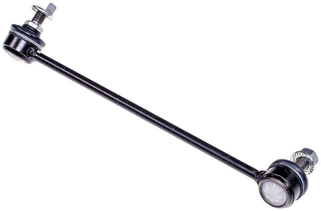 Suspension Stabilizer Bar Link Kit Dorman-OE Solutions 541-719