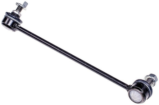 Suspension Stabilizer Bar Link Kit Dorman-OE Solutions 541-719