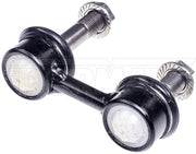Suspension Stabilizer Bar Link Kit Dorman-OE Solutions 541-720