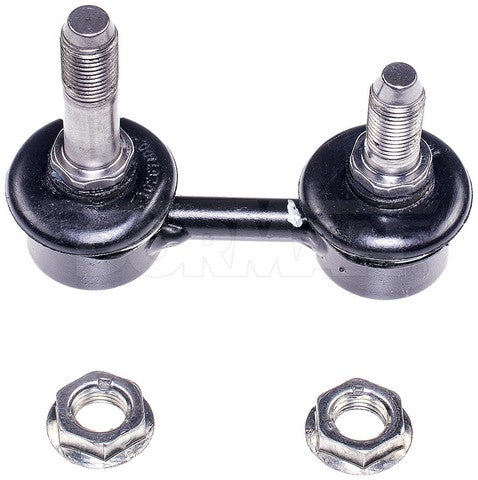 Suspension Stabilizer Bar Link Kit Dorman-OE Solutions 541-720