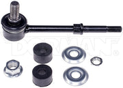 Suspension Stabilizer Bar Link Kit Dorman-OE Solutions 541-721