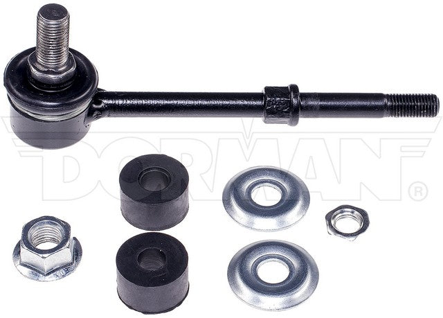Suspension Stabilizer Bar Link Kit Dorman-OE Solutions 541-721