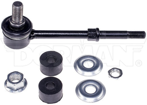 Suspension Stabilizer Bar Link Kit Dorman-OE Solutions 541-721