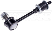 Suspension Stabilizer Bar Link Kit Dorman-OE Solutions 541-721