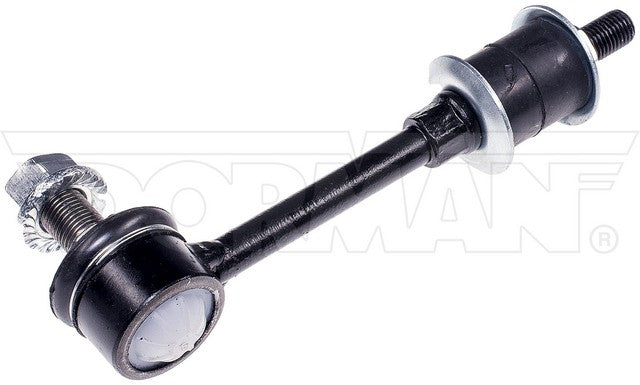 Suspension Stabilizer Bar Link Kit Dorman-OE Solutions 541-721