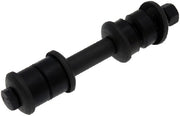Suspension Stabilizer Bar Link Kit Dorman-OE Solutions 541-722