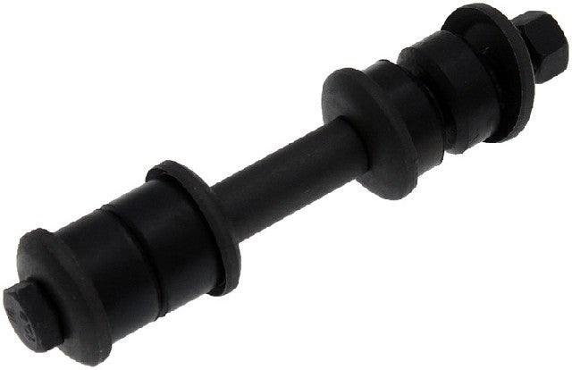 Suspension Stabilizer Bar Link Kit Dorman-OE Solutions 541-722