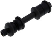 Suspension Stabilizer Bar Link Kit Dorman-OE Solutions 541-722