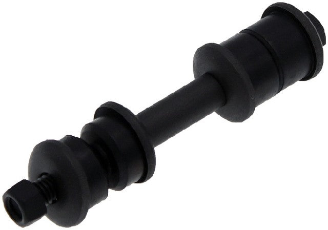 Suspension Stabilizer Bar Link Kit Dorman-OE Solutions 541-722