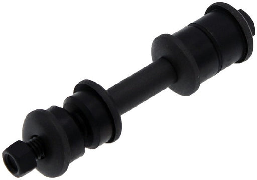 Suspension Stabilizer Bar Link Kit Dorman-OE Solutions 541-722