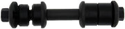 Suspension Stabilizer Bar Link Kit Dorman-OE Solutions 541-722