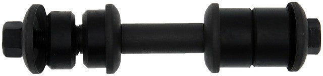 Suspension Stabilizer Bar Link Kit Dorman-OE Solutions 541-722