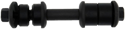 Suspension Stabilizer Bar Link Kit Dorman-OE Solutions 541-722