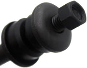 Suspension Stabilizer Bar Link Kit Dorman-OE Solutions 541-722