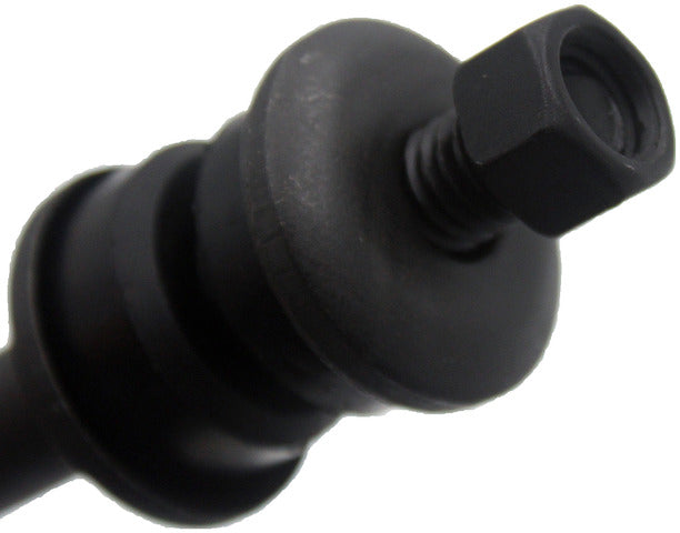 Suspension Stabilizer Bar Link Kit Dorman-OE Solutions 541-722