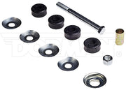 Suspension Stabilizer Bar Link Kit Dorman-OE Solutions 541-723