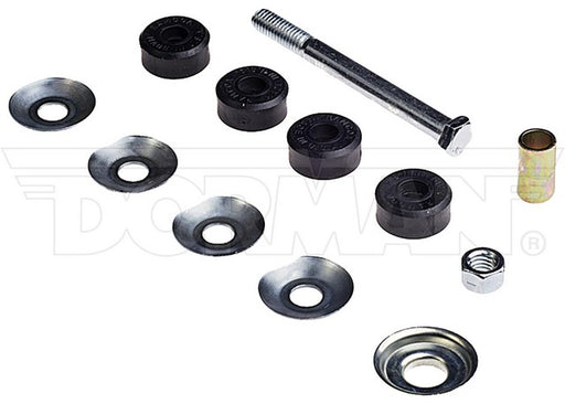 Suspension Stabilizer Bar Link Kit Dorman-OE Solutions 541-723
