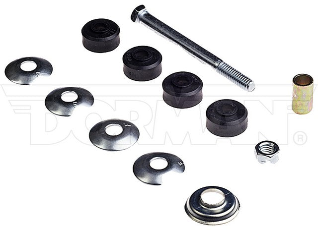 Suspension Stabilizer Bar Link Kit Dorman-OE Solutions 541-723