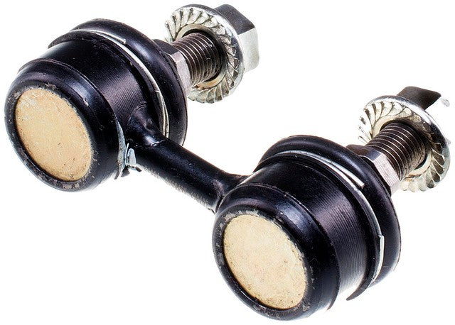 Suspension Stabilizer Bar Link Kit Dorman-OE Solutions 541-724