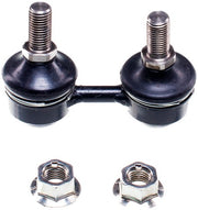 Suspension Stabilizer Bar Link Kit Dorman-OE Solutions 541-724