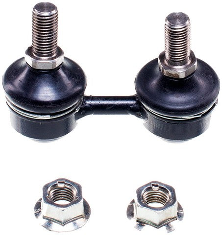 Suspension Stabilizer Bar Link Kit Dorman-OE Solutions 541-724