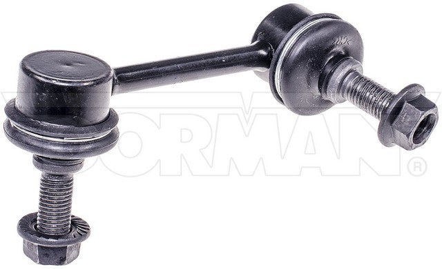 Suspension Stabilizer Bar Link Kit Dorman-OE Solutions 541-726