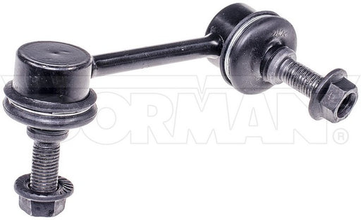 Suspension Stabilizer Bar Link Kit Dorman-OE Solutions 541-726