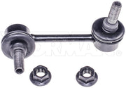 Suspension Stabilizer Bar Link Kit Dorman-OE Solutions 541-726