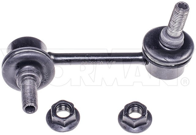 Suspension Stabilizer Bar Link Kit Dorman-OE Solutions 541-726