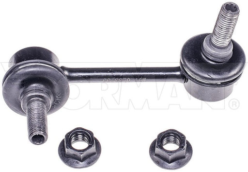Suspension Stabilizer Bar Link Kit Dorman-OE Solutions 541-726