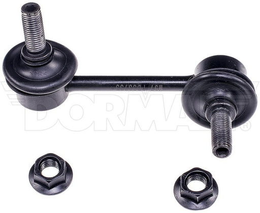 Suspension Stabilizer Bar Link Kit Dorman-OE Solutions 541-727