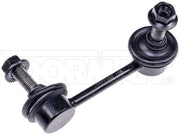 Suspension Stabilizer Bar Link Kit Dorman-OE Solutions 541-727