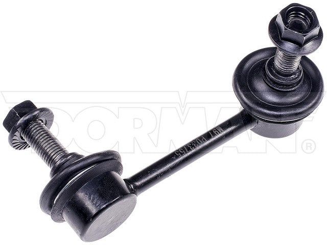 Suspension Stabilizer Bar Link Kit Dorman-OE Solutions 541-727