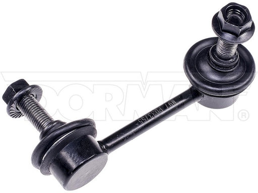 Suspension Stabilizer Bar Link Kit Dorman-OE Solutions 541-727