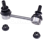 Suspension Stabilizer Bar Link Kit Dorman-OE Solutions 541-728