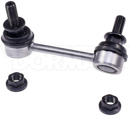Suspension Stabilizer Bar Link Kit Dorman-OE Solutions 541-728