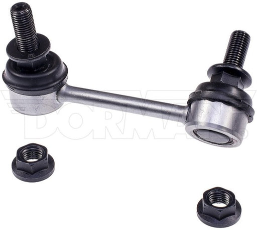 Suspension Stabilizer Bar Link Kit Dorman-OE Solutions 541-728
