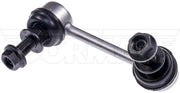Suspension Stabilizer Bar Link Kit Dorman-OE Solutions 541-728