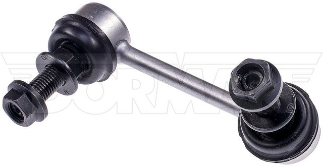 Suspension Stabilizer Bar Link Kit Dorman-OE Solutions 541-728