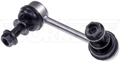 Suspension Stabilizer Bar Link Kit Dorman-OE Solutions 541-728