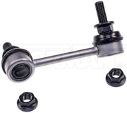 Suspension Stabilizer Bar Link Kit Dorman-OE Solutions 541-729