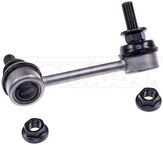 Suspension Stabilizer Bar Link Kit Dorman-OE Solutions 541-729