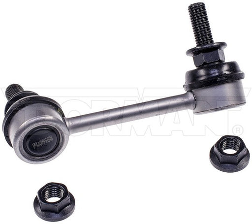 Suspension Stabilizer Bar Link Kit Dorman-OE Solutions 541-729
