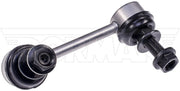 Suspension Stabilizer Bar Link Kit Dorman-OE Solutions 541-729