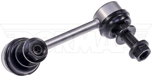Suspension Stabilizer Bar Link Kit Dorman-OE Solutions 541-729