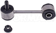 Suspension Stabilizer Bar Link Kit Dorman-OE Solutions 541-725