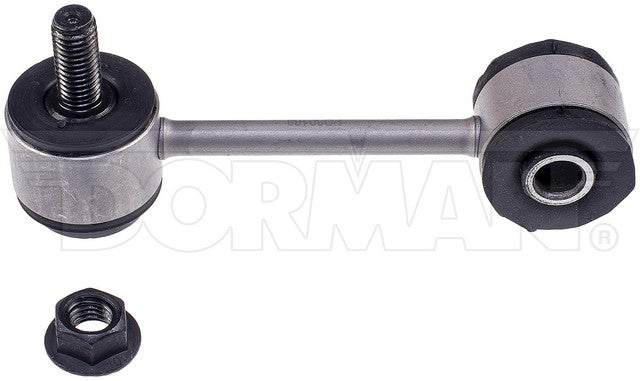 Suspension Stabilizer Bar Link Kit Dorman-OE Solutions 541-725