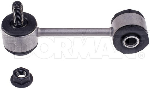 Suspension Stabilizer Bar Link Kit Dorman-OE Solutions 541-725