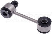 Suspension Stabilizer Bar Link Kit Dorman-OE Solutions 541-725