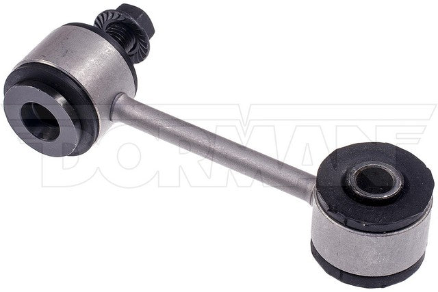 Suspension Stabilizer Bar Link Kit Dorman-OE Solutions 541-725